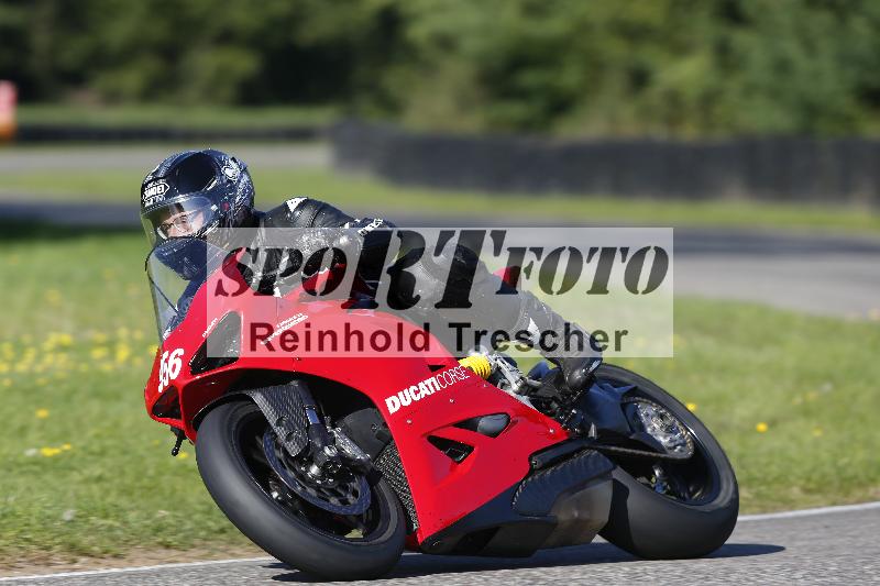 Archiv-2025/54 19.09.2025 Speer Racing ADR/Gruppe gelb/956